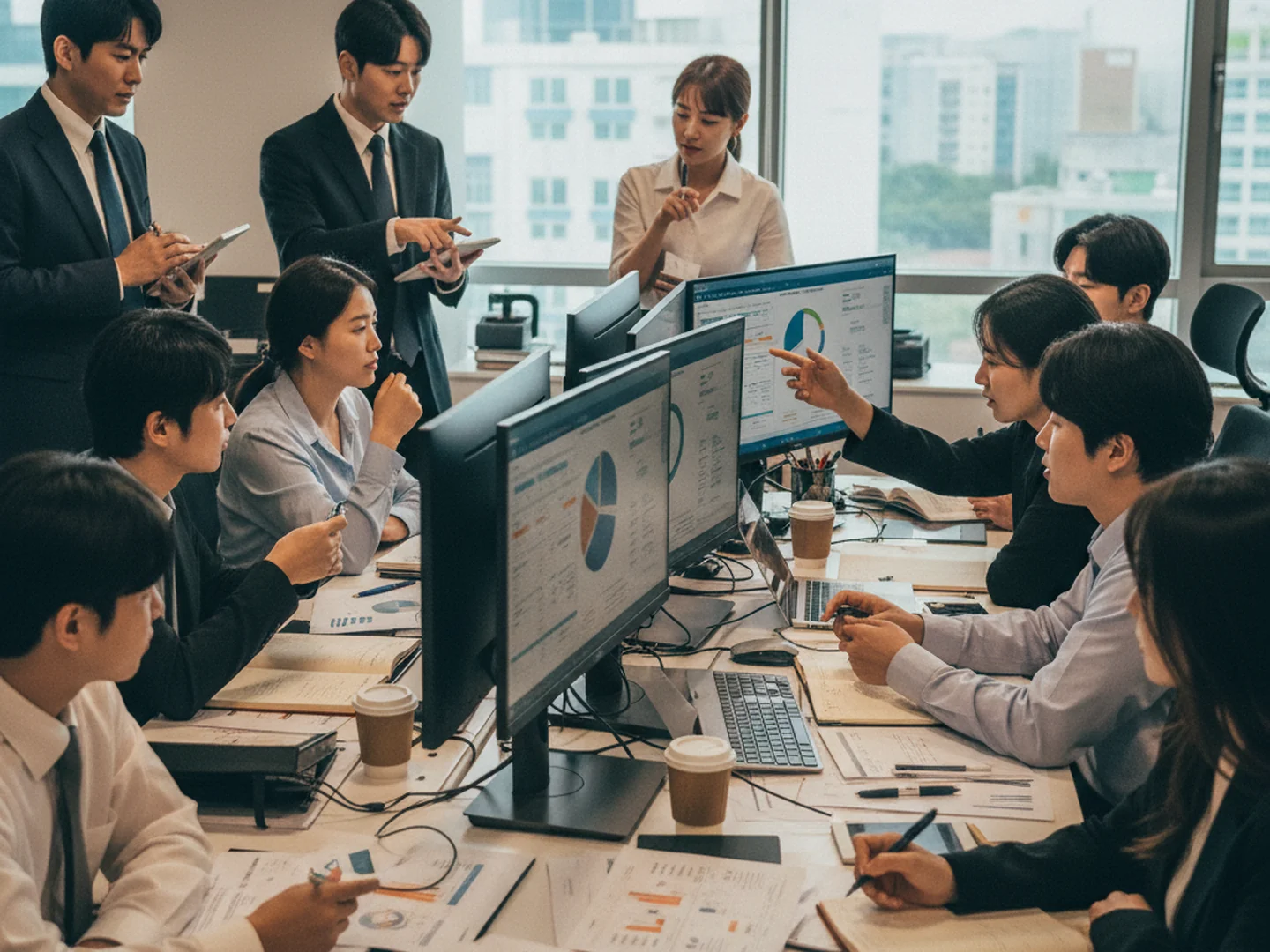 모범택시4 제작03